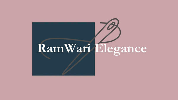 ramwari-elegance-logo